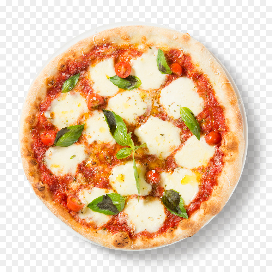 Pizza，Fromage PNG