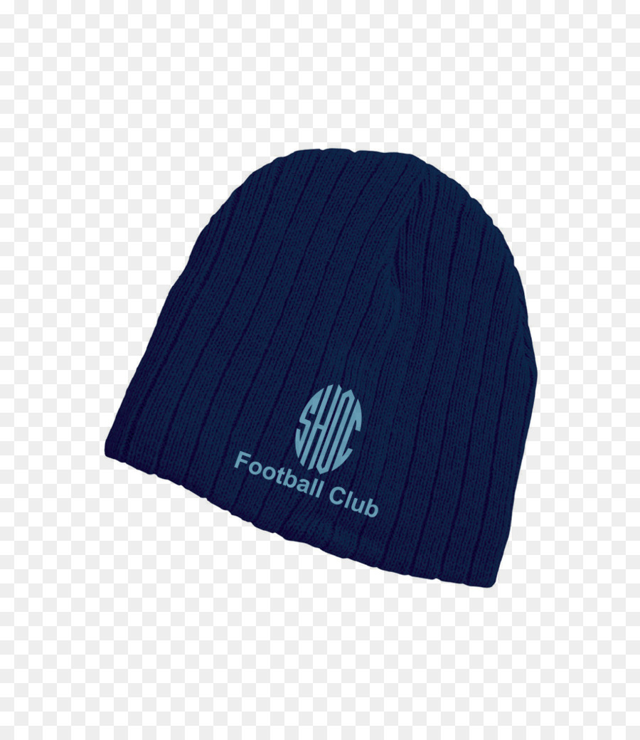 Beanie，Casquette En Tricot PNG