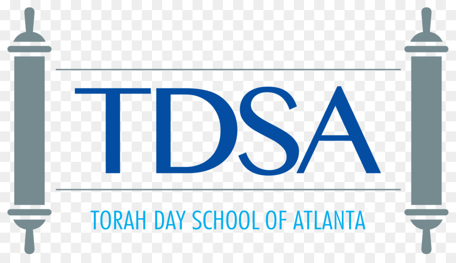 La Torah à L école Le Jour De Atlanta，Organisation PNG