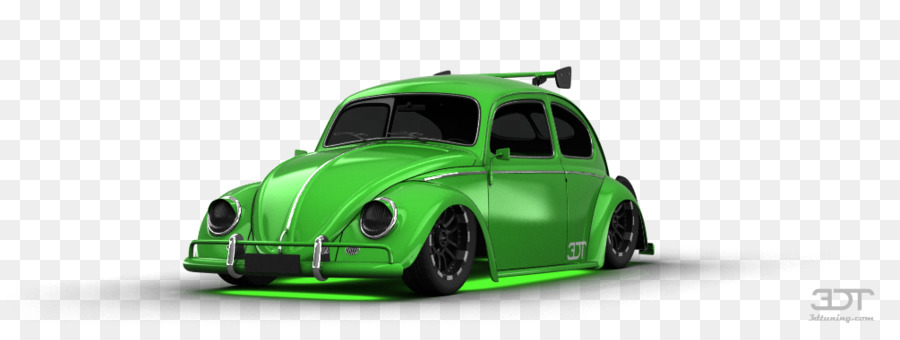 Coccinelle De Volkswagen，Voiture PNG