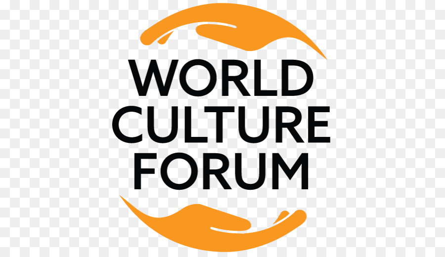 Forum Culturel Mondial，Logo PNG