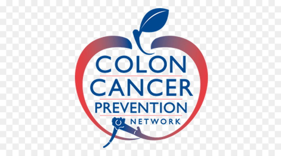 Logo，Le Cancer Colorectal PNG