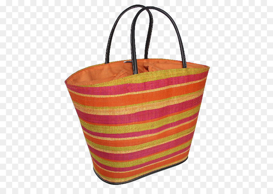 Sac Fourre Tout，Panier PNG