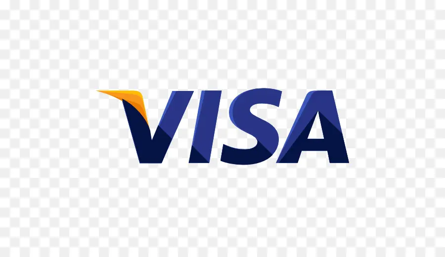 Visa，Logo PNG