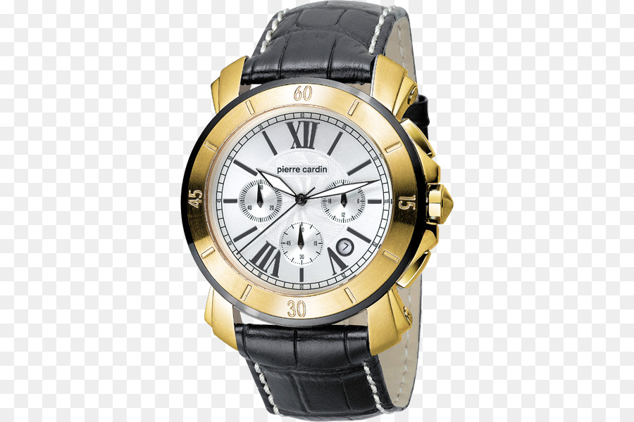 Horloge，Regarder PNG