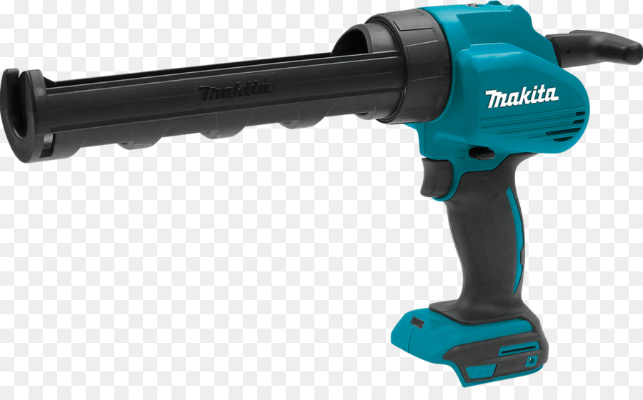 Calfeutrage，Makita PNG