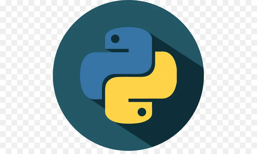 Python，Programmeur PNG