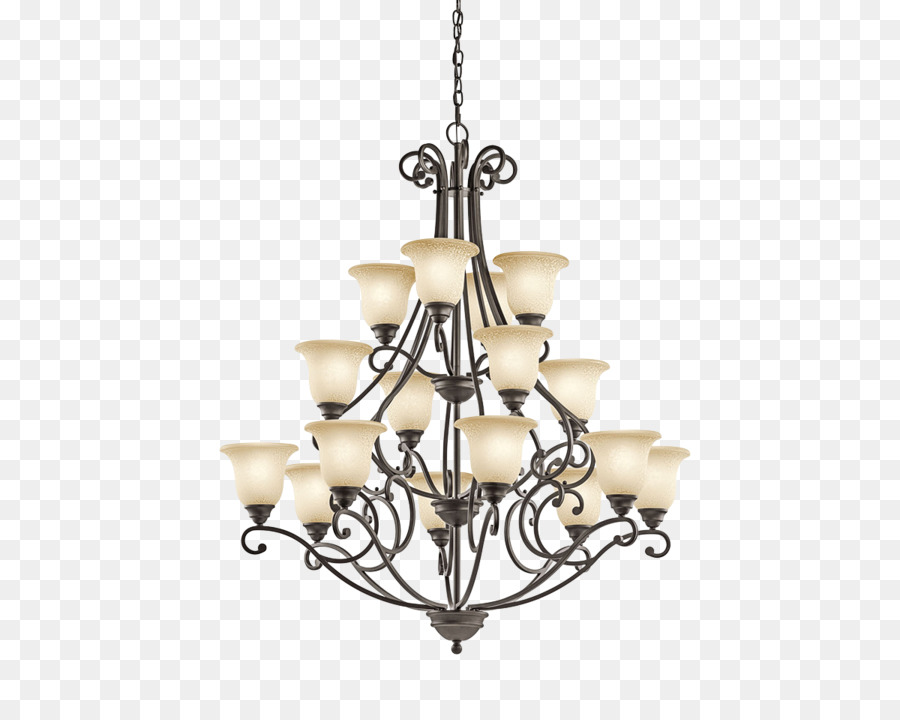 Lustre，La Lumière PNG