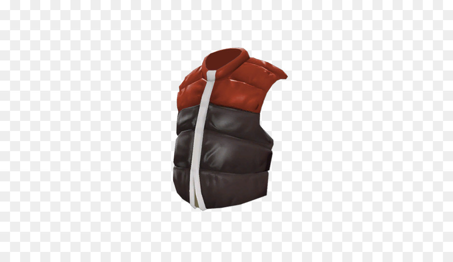 Team Fortress 2，Gilets PNG