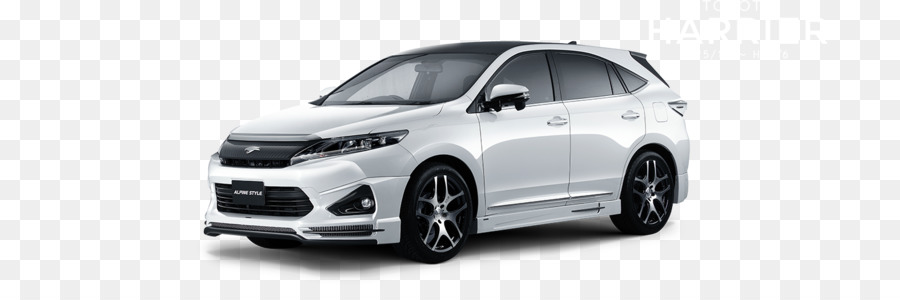 Hyundai，Voiture PNG