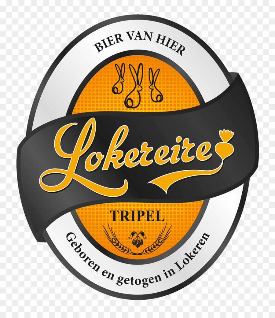 Bière Lokereire Triple，Bière PNG