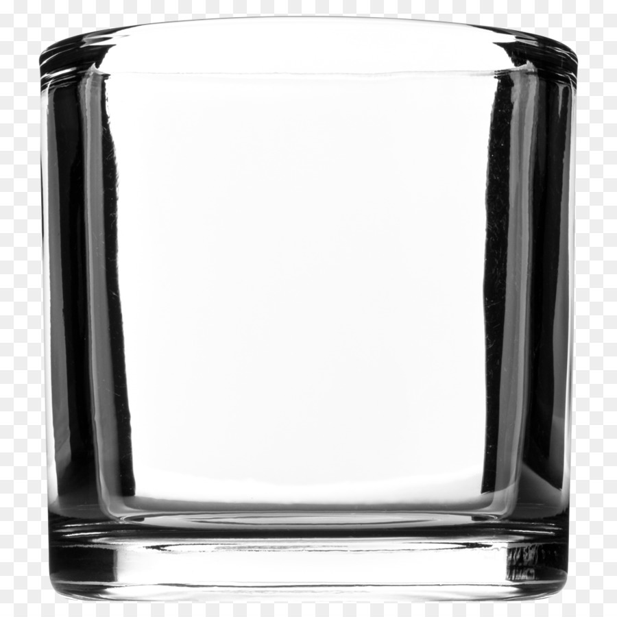 Verre à Highball，Verre PNG