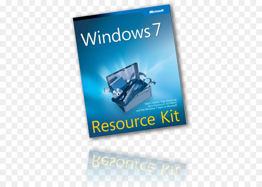 Kit De Ressources De Windows 7，Kit De Ressources De Windows Vista PNG