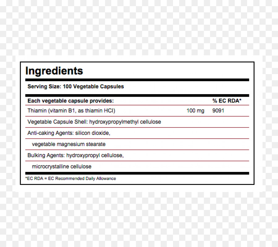 Tablette，Le Citrate De Magnésium PNG