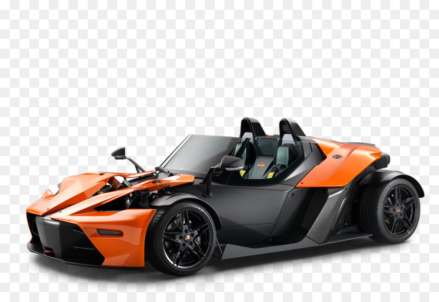 Ktm Xbow，Supercar PNG