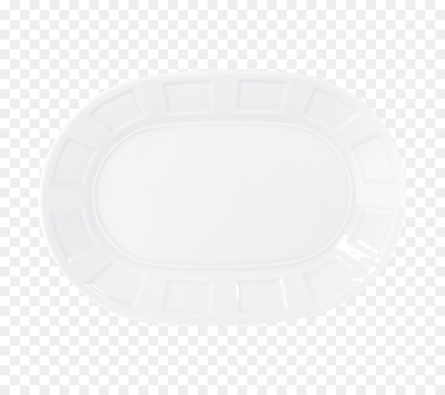 Assiette Blanche，Plat PNG