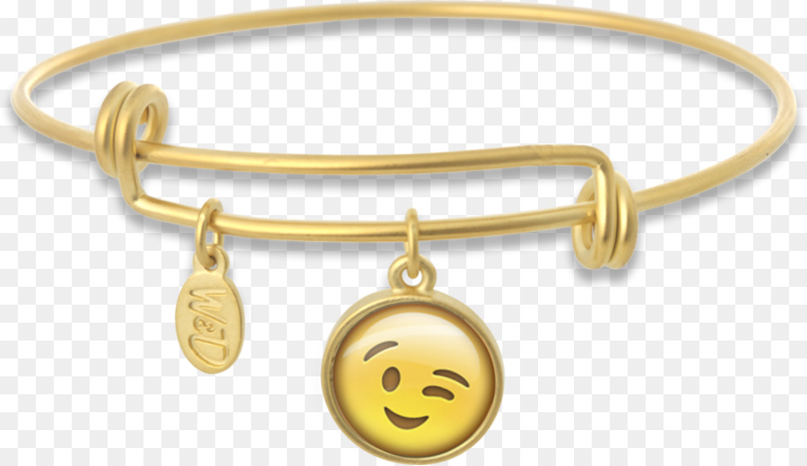 Porto Rico，Bracelet PNG