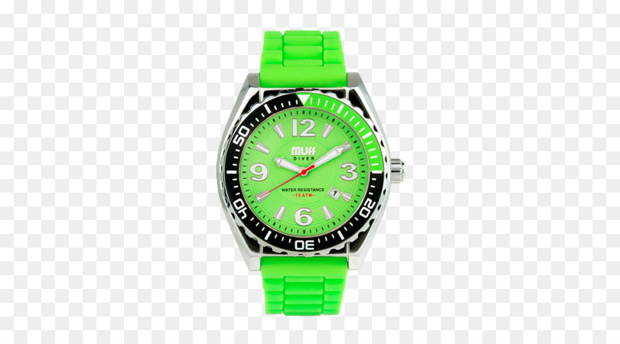 Regarder，Montre Orient PNG