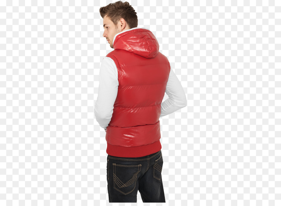 Capuche，Gant De Boxe PNG