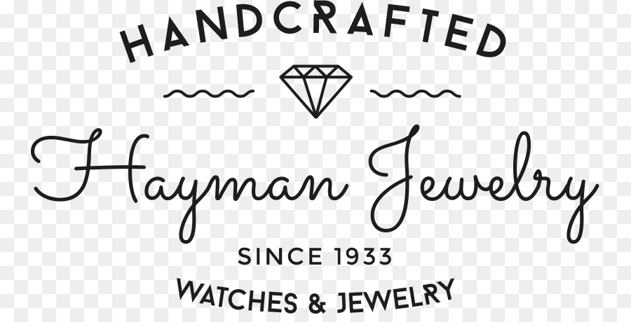 Hayman Société De Bijoux，Bracelet PNG