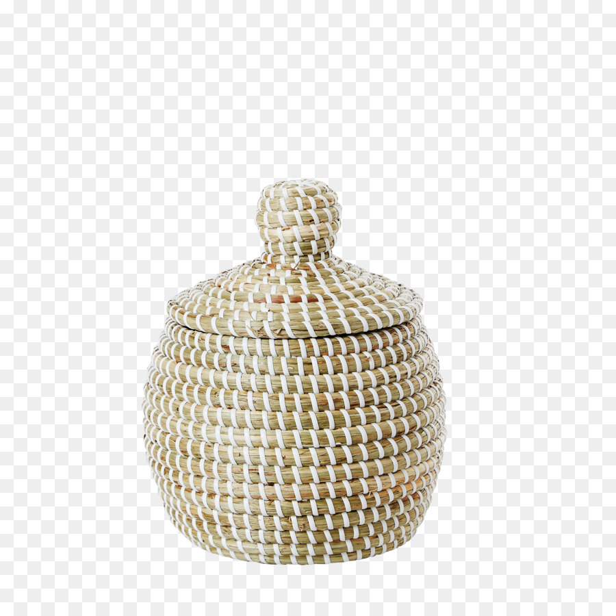 Panier，Paisible PNG