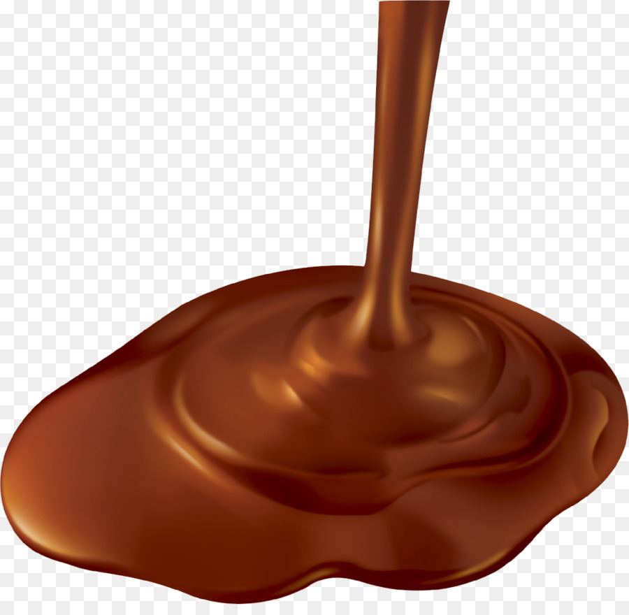 Lait，Chocolat PNG