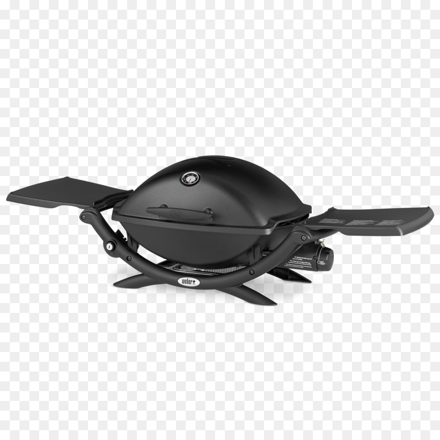 Barbecue，Kamado PNG