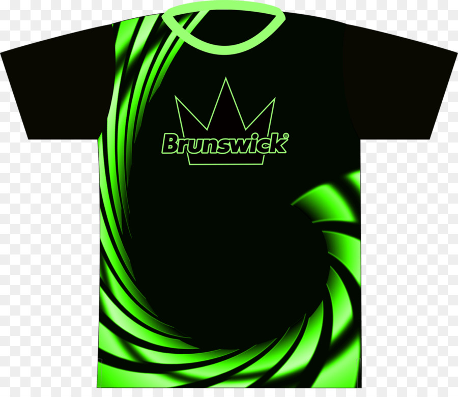 Tshirt，Dyesublimation Imprimante PNG