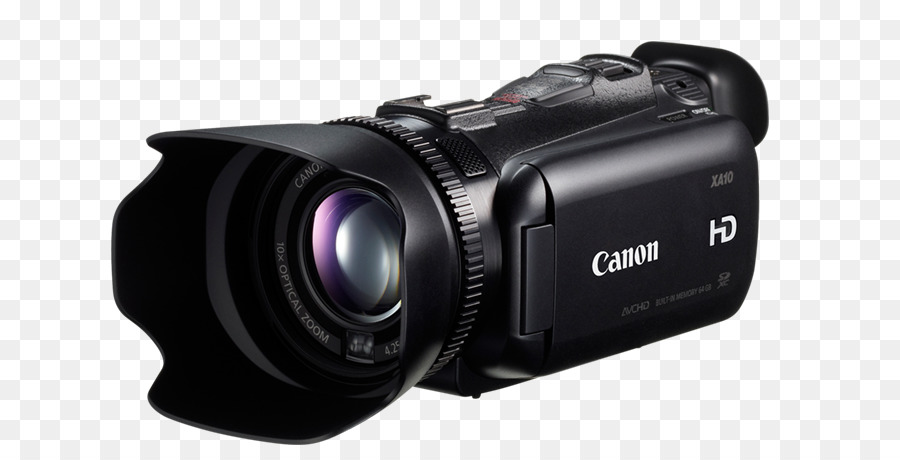 Caméscope，Vidéo PNG