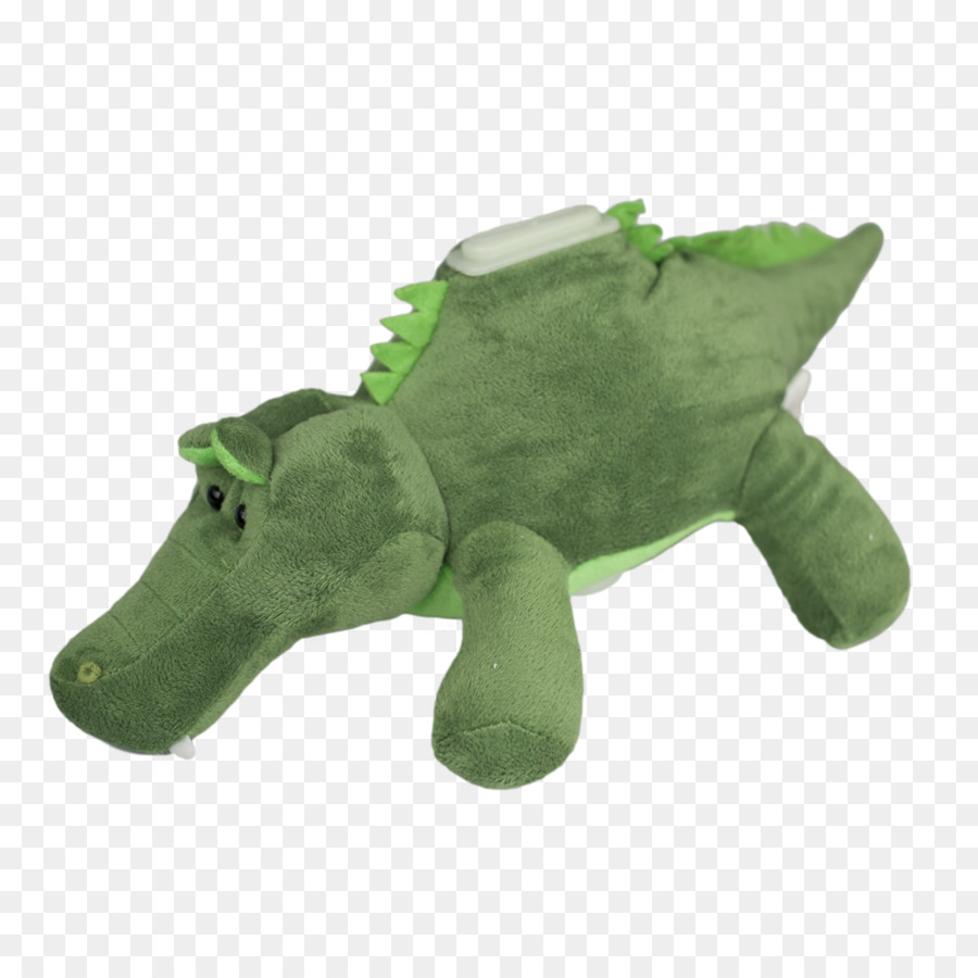 Reptile，Des Animaux En Peluche Jouets En Peluche PNG