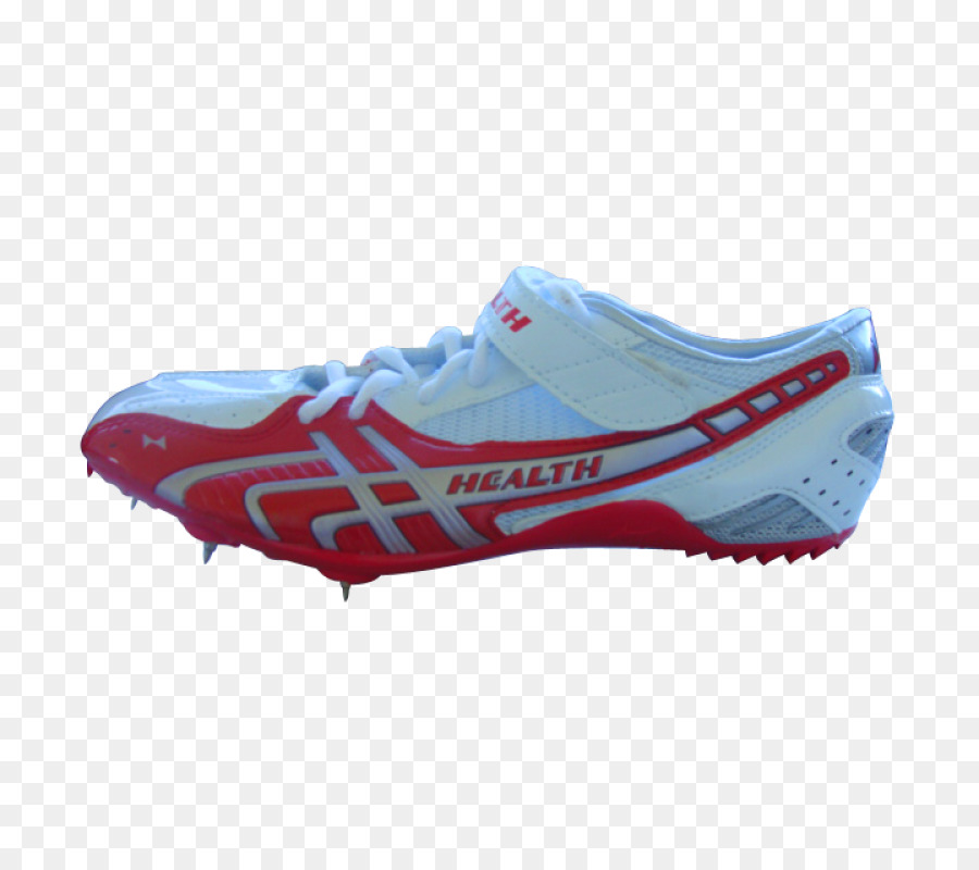 Les Crampons，Crampon PNG