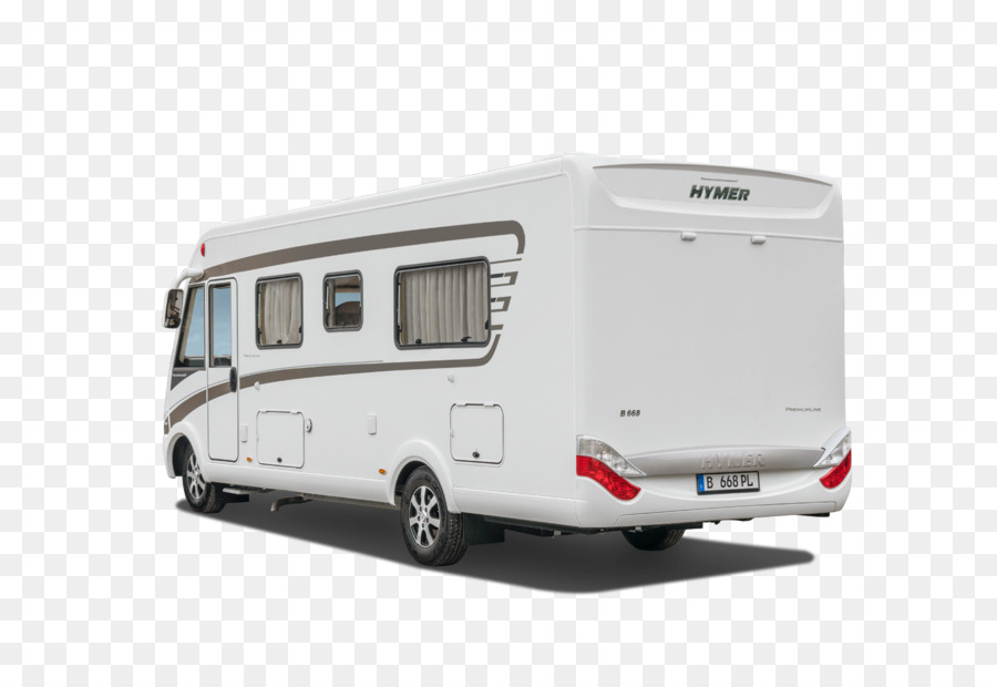 Les Camping Cars，Erwin Société Hymer Group Ag Co Kg PNG