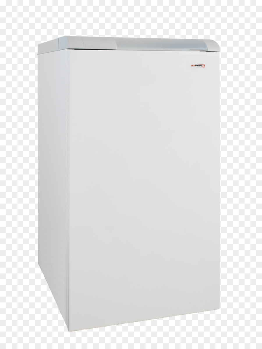 Réfrigérateur，Minibar PNG