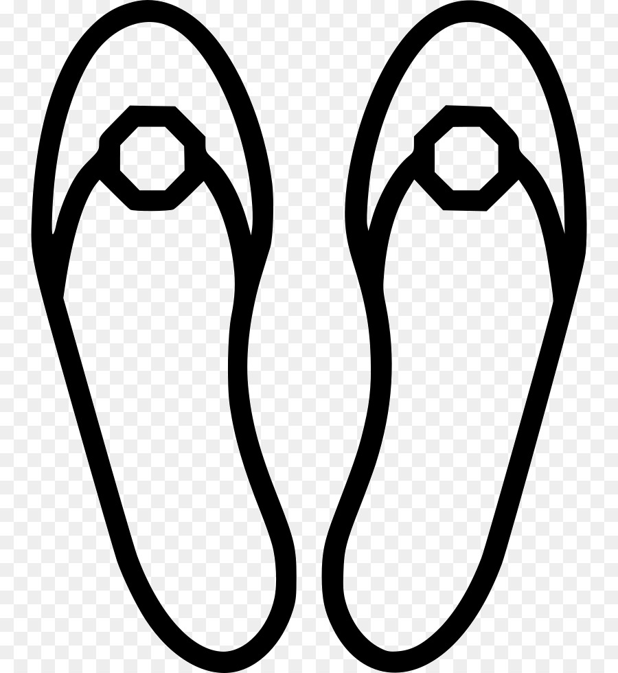 Chaussure，Ligne PNG