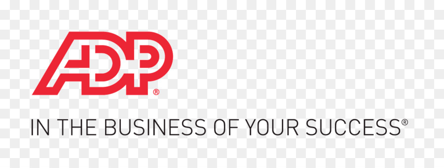 Adp San Diego，Consultant PNG
