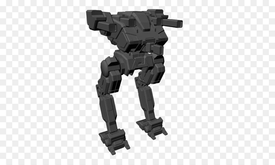 Mecha，Robot PNG