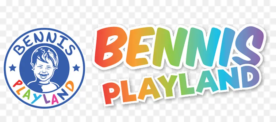 Bennis Playland，Enfants PNG