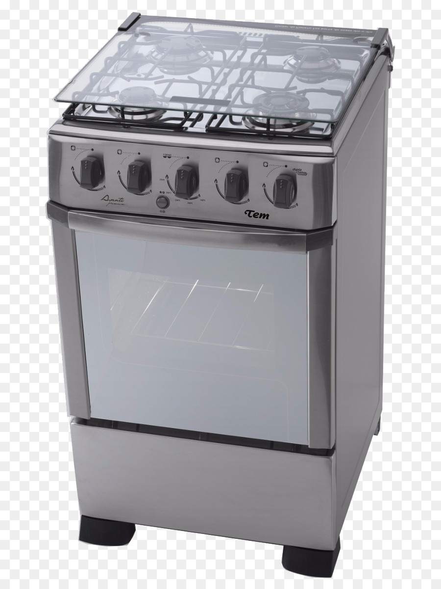 Cuisinière à Gaz，Cuisinières PNG