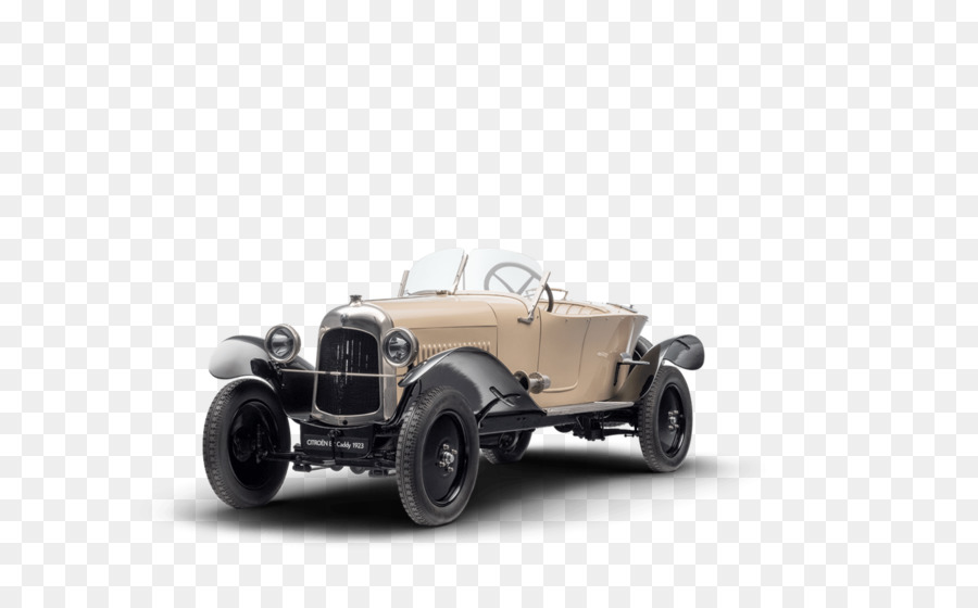 Voiture Ancienne，Classique PNG