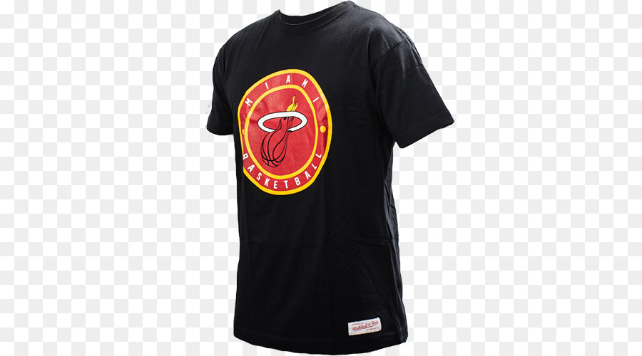 Tshirt，Miami Heat PNG