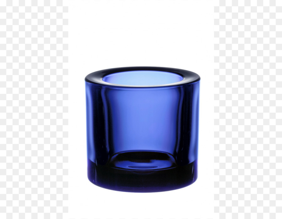 Iittala，Bleu PNG