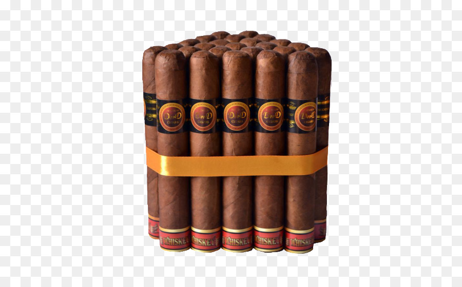 Cigares，Tabac PNG