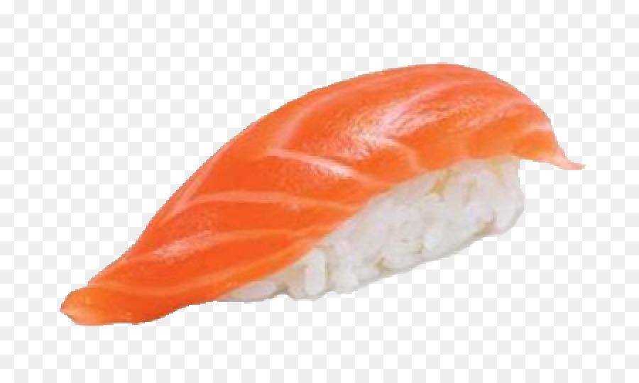Sushi，Saumon Fumé PNG