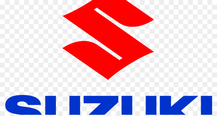 Suzuki，Voiture PNG