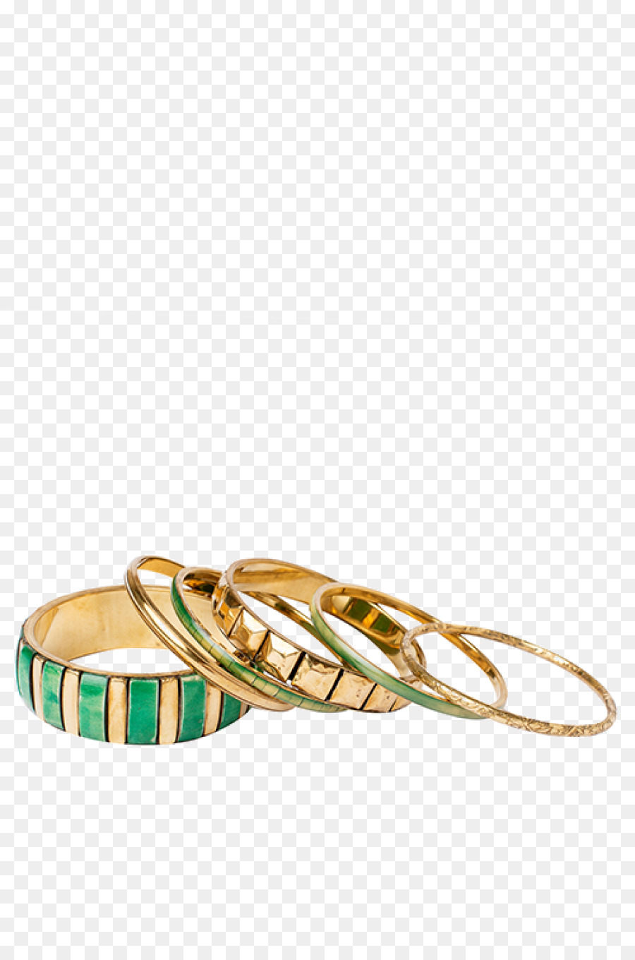 Bracelet，Accessoire De Mode PNG