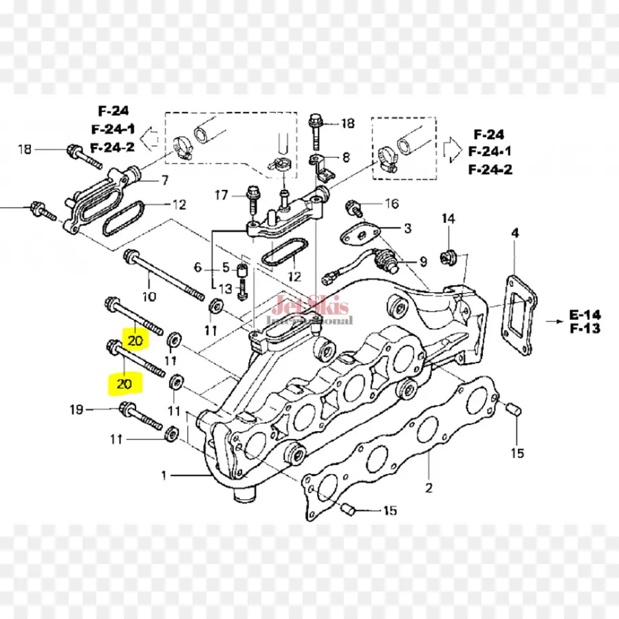 Voiture，Diagramme PNG