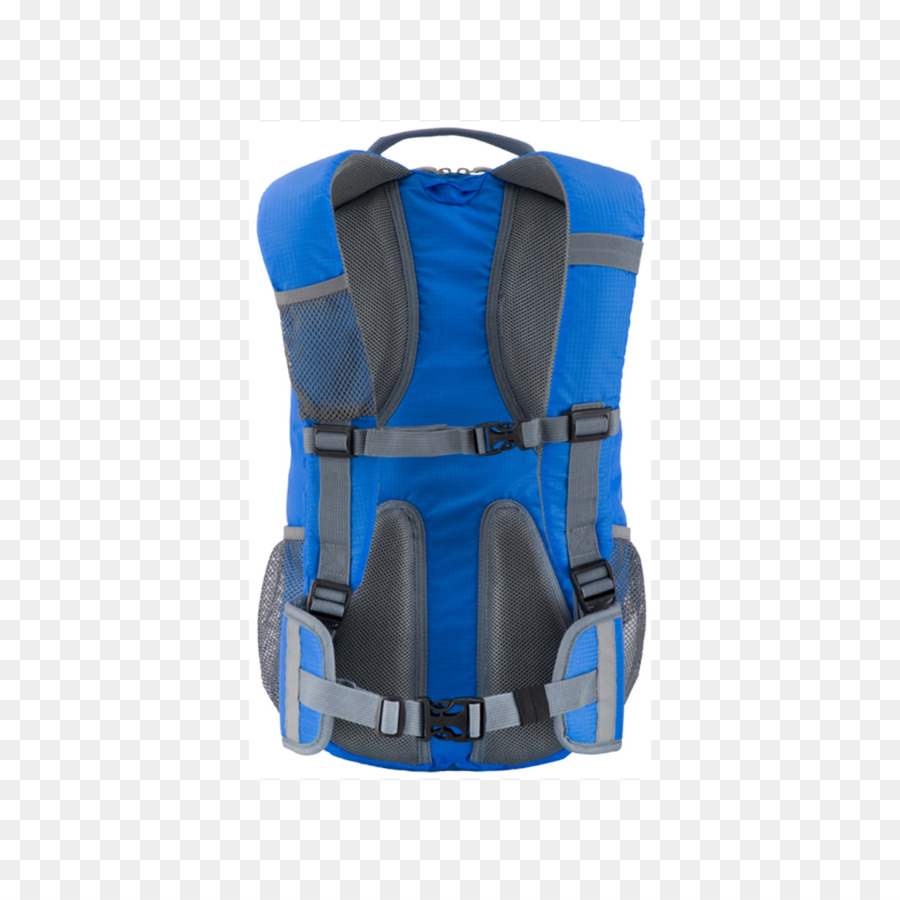 Gilet De Sauvetage，Eau PNG