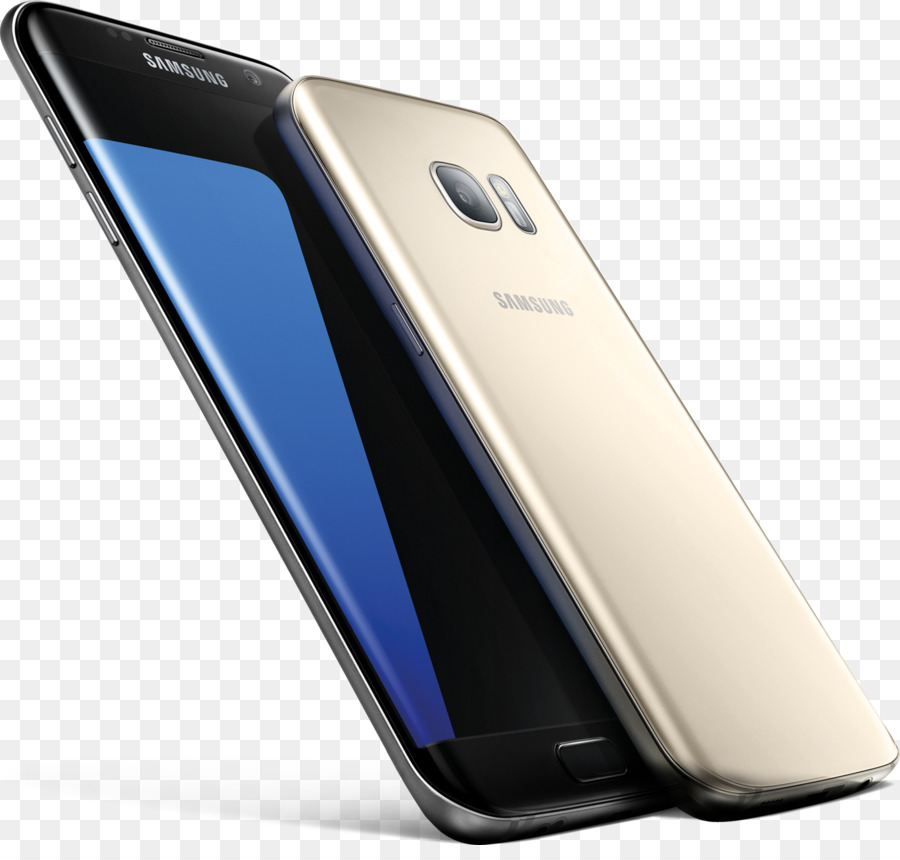 Samsung Galaxy S6 Edge，Samsung Galaxy Note 7 PNG