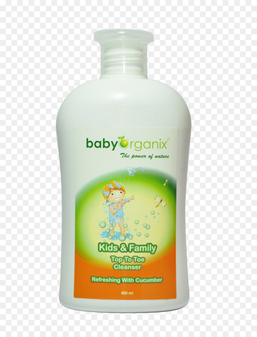 Lotion，Shampooing PNG