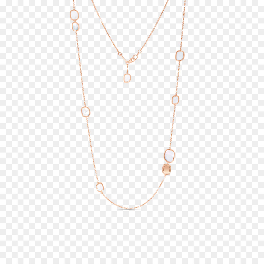 Collier，Bijoux PNG